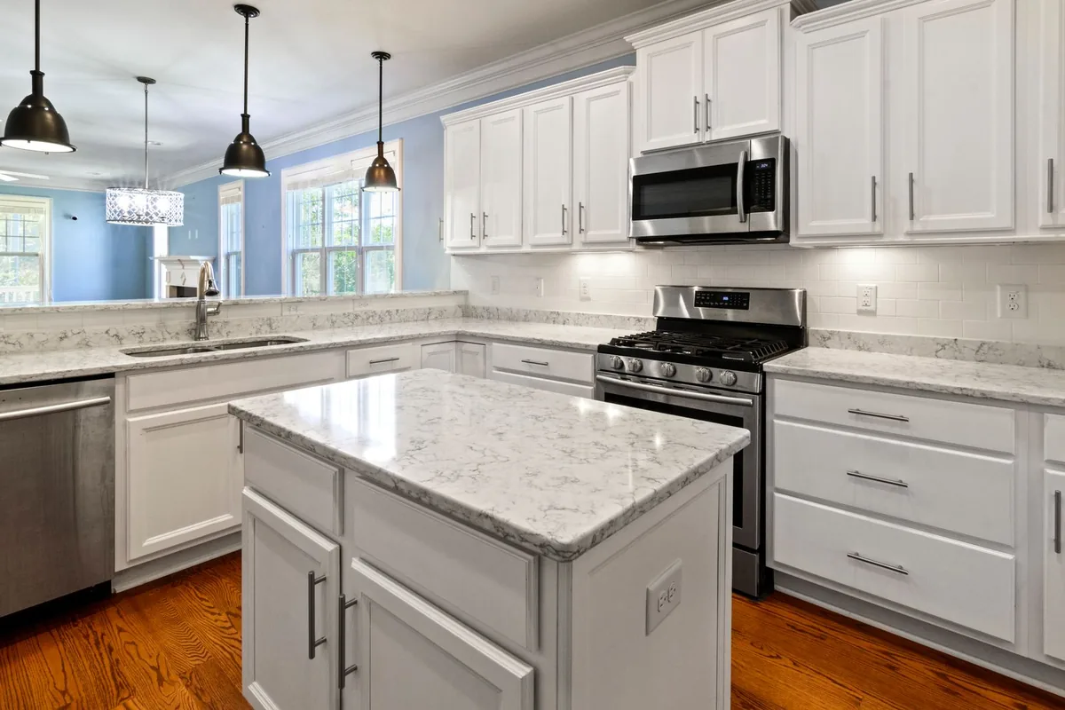 Filth & Squalor Cleanup in Winnsboro, SC